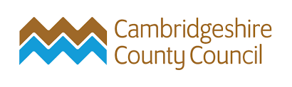 Cambridge County Council