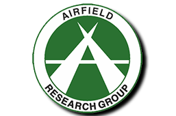 Airfield Research Group