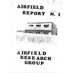 Airfield Review No.1