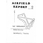 Airfield Review No. 2