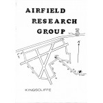 Airfield Review No. 3