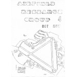 Airfield Review No. 4