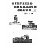 Airfield Review No. 5