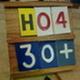 Hal_Chase's Avatar