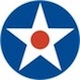 TommyUSA's Avatar