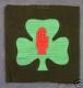 ww2ni's Avatar